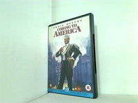 星の王子 ニューヨークへ行く Coming To America  DVD Eddie Murphy