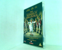 英国万歳！ The Madness of King George Nigel Hawthorne