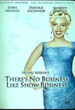 ショウほど素敵な商売はない There's No Business Like Show Business Ethel Merman