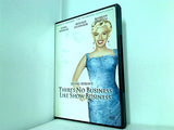 ショウほど素敵な商売はない There's No Business Like Show Business Ethel Merman