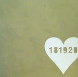 181920 安室奈美恵