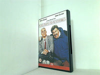大災難P.T.A. Planes  Trains ＆ Automobiles  1987   DVD Steve Martin