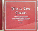 Parade Plastic Tree