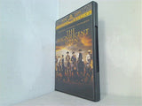 マグニフィセント・セブン The Magnificent Seven  Special Edition Yul Brynner