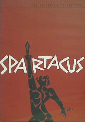 SPARTACUS 