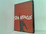 SPARTACUS 