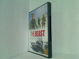 ビースト The Beast Jason Patric