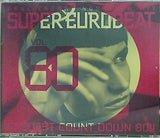 スーパー・ユーロビート Vol.80 オムニバス