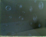 WORKS THE BEST OF TRF TRF