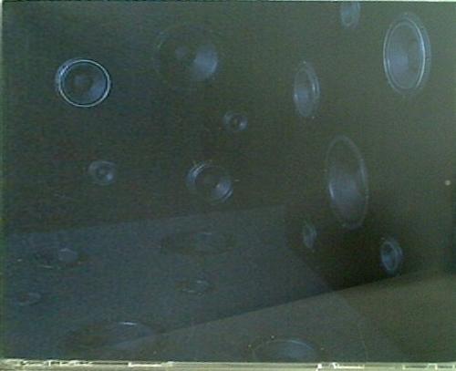 WORKS THE BEST OF TRF TRF