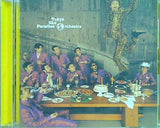 ARKESTRA 東京スカパラダイスオーケストラ