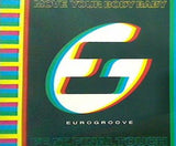 ボディ・ベイビー 小室哲哉