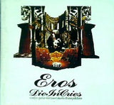 Eros DIE IN CRIES