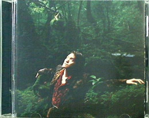 碧い宇宙 ほし の旅人 TOSHI