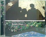 Rendezvous 2 TVサントラ