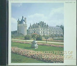 パッヘルベルのカノン/バロック名曲集 オムニバス(クラシック)