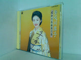 昭和の名曲 6 多岐川舞子 多岐川舞子 直筆サイン入り