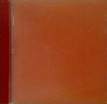 SAVEURS ナデージュ