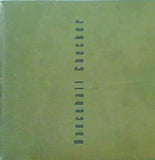 ダンスホール・チェッカー K.Matsumoto