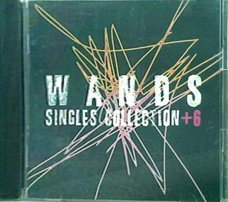 SINGLES COLLECTION ＋6 明石昌夫