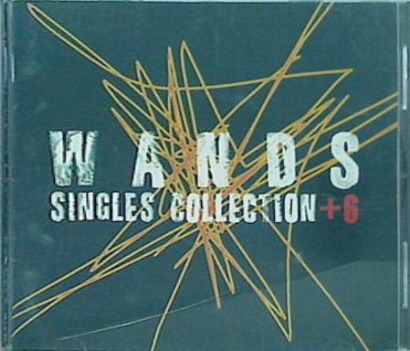 SINGLES COLLECTION ＋6 明石昌夫