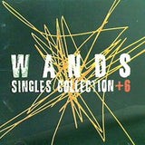 SINGLES COLLECTION ＋6 明石昌夫