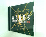 SINGLES COLLECTION ＋6 明石昌夫