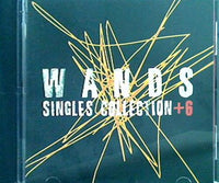 SINGLES COLLECTION ＋6 明石昌夫