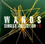SINGLES COLLECTION ＋6 明石昌夫