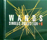 SINGLES COLLECTION ＋6 明石昌夫