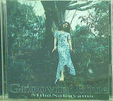 Groovin'Blue 内藤慎也