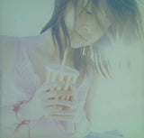 フェイクファー スピッツ