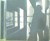 GLAY SONGBOOK 略 斎藤ネコ