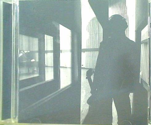 GLAY SONGBOOK 略 斎藤ネコ