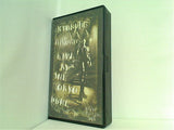 LIVE AT THE TOKYO DOME-SHAKE THE FAKE TOUR-  VHS 氷室京介