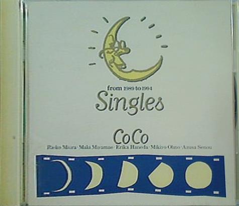 Singles CoCo