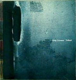 スラック キング・クリムゾン