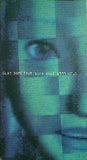 DOME TOUR´´pure soul´´1999 LIVE IN BIG EGG  VHS 