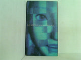 DOME TOUR´´pure soul´´1999 LIVE IN BIG EGG  VHS 