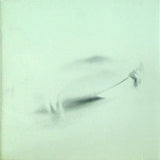 LOVE BRACE 華原朋美