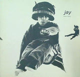 スペース・カウボーイの逆襲 ジャミロクワイ