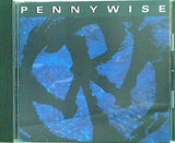 ペニーワイズ ペニーワイズ