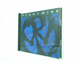 ペニーワイズ ペニーワイズ
