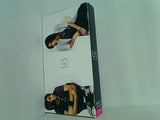us  VHS 