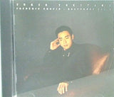 ショパン:ノクターン第2集 横山幸雄 横山幸雄 直筆サイン入り