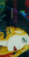 fiancailles-フィア LAREINE