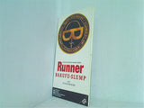 Runner 爆風スランプ