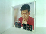 石原裕次郎1956-1969 石原裕次郎
