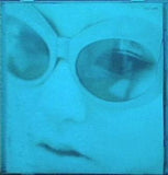 We're in the Mood ICE