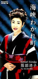 海狭わかれ町 池田充男